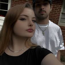 VR headset tracking issues with tight budget