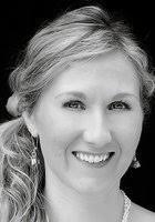 Top 20 ACT Writing Tutors Near Me in Griffith, IN