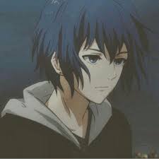 Ayato Kirishima | Wiki | Anime Amino