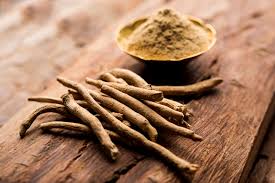 Does Ashwagandha Reduce Stress and Anxiety?