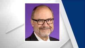 New interim chancellor named at ECU