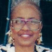 Chew Family Obituaries