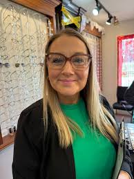 Bell Family Eye Care added a new photo.