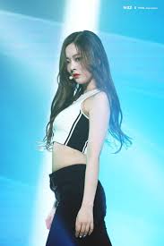 Hey Ladies Photo Kpop Girls Pledis Girlz Girl