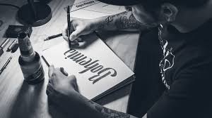 How to write rap lyrics that flow. Rap Flow Lyrics How To Write Rap Lyrics In Punjabi Language
