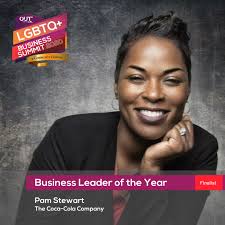 OUT Georgia Unveils Finalists for 2020 Community Honors