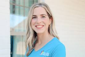 Pediatric Therapy Solutions