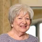 Romanski Family Obituaries