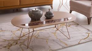 Firman yapmış olduğu 2020 kampanya ve indirimli fiyatları için tıklayın. Scarlet Orta Sehpa Istikbal