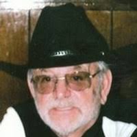 Clement Vincent Obituary