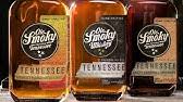 It is smooth and creamy with just a hint of salt, and the flavor of the whiskey balances out all the sweetness from the brown sugar. Ole Smokey Salted Caramel Whiskey Snacksociety 21nup Youtube