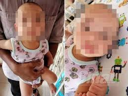 Ia lantaran beberapa kes penganiayaan melibatkan kecuaian ibu bapa, pedofilia serta pencabulan seksual. Jkm Cari Waris Bayi Dibuang Dalam Kotak