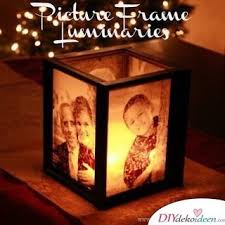 Schließlich sind mütter diejenigen, die es am allermeisten verdient haben, dass man ihnen zu jahresende mit hilfe eines passenden geschenkes danke sagt. 40 Tolle Geschenkideen Fur Mama Selbstgemachte Geschenke Fur Mama