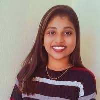 100+ "Maria Faustina" profiles