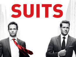 Season 9 is not available on russian netflix, but you can unlock it right now in russia and start watching! Where Is Suits Filmed And Where Is It Set Top Filming Locations For Season 8 Revealed Mirror Online