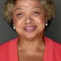 Jay Knott's Instagram, Twitter & Facebook