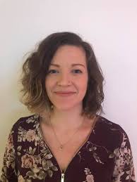 88 local difference-makers participated in today's 2:00am (not PM) 5th  Annual 𝗥𝗘𝗠𝗘𝗠𝗕𝗥𝗔𝗡𝗖𝗘 𝗗𝗔𝗬 𝗥𝗨𝗡. Thank you to Prince George  resident and veteran, Derk Grooten, for organizing this extraordinary  middle-of-the-night running tradition. Derk