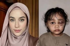 Jadi Anak Presiden, 10 Fakta Didit Hediprasetyo yang Jarang Terungkap