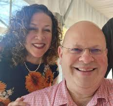 Westerville provides many options to live Jewishly