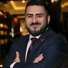 exness #anniversary #exnesslife #milestone #careergrowth #teamwork  #innovation