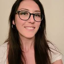 Donna Rockman's Instagram, Twitter & Facebook