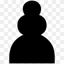 Harga murah masker buff motif kotak catur hitam putih spesifikasi. Knight Pawn Chess Figures Game Png Image Pion Catur Png Transparent Png 1237x1280 4075674 Pngfind