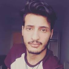 انتقل إلى رحمته تعالى الشاب زيد مهنا إثر حادث سير مؤسف على طريق المطار.  #الأردن #خبرني