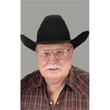 Michael L. Valasek, Sr. Obituary March 2, 2016