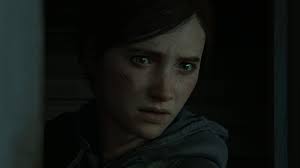 The Last Of Us Part Ii Video Game 2020 Photo Gallery Imdb Follow us for regular updates on awesome new wallpapers! the last of us part ii video game