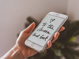 If you like one, swipe the photo to the right; Best Online Dating Apps In Malaysia To Potentially Meet The One