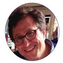 Commission administrative