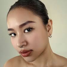 THE BEST 10 PERMANENT MAKEUP in CORNWALL, ON