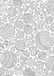 These christmas coloring pages are dedicated to adults. Free Easy To Print Adult Christmas Coloring Pages Tulamama