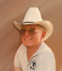 Obituary for Robert Eli Kelly