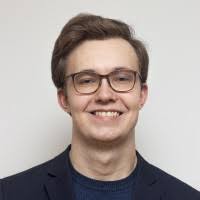 10+ "Marcus Grove" profiles