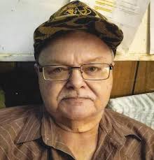 Professional Content Writing Services