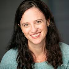 Banff Centre Celebrates : Welcome