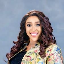 𝗘𝗻𝗴𝗿. 𝗜𝘀𝗵𝗺𝗮𝗲𝗹 𝗢𝗳𝗼𝗿𝗶𝗯𝗶𝗸𝗮 𝗠𝗡𝗦𝗘 𝗛𝗮𝗶𝗹𝘀 𝗖𝗵𝗶𝗲𝗳  𝗖𝗵𝗿𝗶𝘀𝘁𝗶𝗮𝗻 𝗡𝘆𝗲𝗴𝗶𝘆𝗶𝗸𝗮𝗯𝗼 𝗛𝗮𝗿𝗿𝘆 𝗼𝗻 𝗛𝗶𝘀  𝗜𝗻𝘀𝘁𝗮𝗹𝗹𝗮𝘁𝗶𝗼𝗻 𝗮𝘀 𝗛𝗲𝗮𝗱 𝗼𝗳 𝗕𝗼𝗹𝗼 𝗟𝘂𝗸𝗮 𝗢𝗺𝘂𝗮𝗿𝘂  𝗪𝗮𝗿𝗶 𝗮𝗻𝗱 𝗔𝗱𝗺𝗶𝘀𝘀𝗶𝗼𝗻 ...