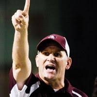 Paul Kilby's Instagram, Twitter & Facebook