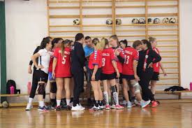 Sportcsarnok ⭐ , romania, covasna: Oroshaza Eotvos Sportcsarnok Oroshaza Hungary Stadium Arena Sports Venue Facebook