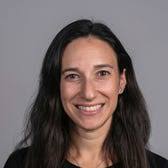 The Incredible Saga of a 130-Year-Old Album of Mississippi River Photos  That's Now Worth Millions of Dollars