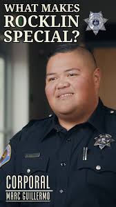 🚓 **Join Our Team: A Journey to Making a Difference** 🚔 , See the full  video at www.JoinRocklinPD.org, Have you ever wondered what it takes to be  the heart and soul behind the badge? In our latest ...