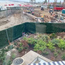 Zillow has 4 photos of this $1517100 2 bed, 2.0 bath, 125 sqft single family home located at 1770 avenida del mundo unit 410 built in 1974. Pictures Of Hotel Del Coronado Cabana W Fire Pit Advertised Images 2 Vs Reality Picture Of Hotel Del Coronado Tripadvisor