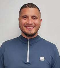 Meet Koons Tysons Chrysler Dodge Jeep RAM Staff Tysons VA