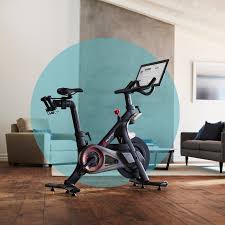 Pin On Health And Fitness