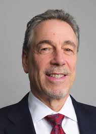 UNDERGRADUATE CELEBRATION