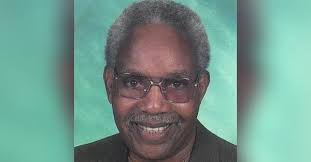 James Edward Lackey Obituary