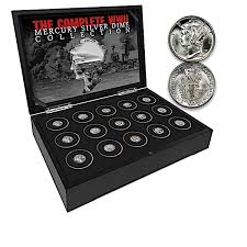 Image result for Harbor Gray 1941 Mercury