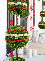 Maybe you would like to learn more about one of these? 50 Best Outdoor Christmas Decorations For 2021