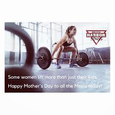 You can check the working days and hours below before going there. Harbor Fitness Harborfitness Twitter